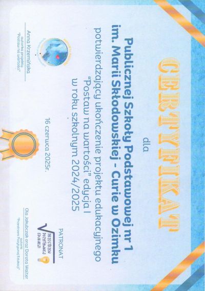 Acert 001